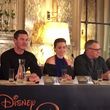 EmmaWatsonFan-dot-nl_BeautyAndTheBeastPersConferentieParijs0228.jpg