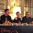 EmmaWatsonFan-dot-nl_BeautyAndTheBeastPersConferentieParijs0231.jpg