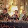 Filename=EmmaWatsonFan-dot-nl_BeautyAndTheBeastPersConferentieParijs0234.jpg
Filesize=940KiB
Dimensions=1920x1080
Date added=Jul 27, 2017 EmmaWatsonFan-dot-nl_BeautyAndTheBeastPersConferentieParijs0234.jpg