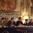 EmmaWatsonFan-dot-nl_BeautyAndTheBeastPersConferentieParijs0247.jpg