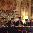 EmmaWatsonFan-dot-nl_BeautyAndTheBeastPersConferentieParijs0252.jpg