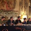 EmmaWatsonFan-dot-nl_BeautyAndTheBeastPersConferentieParijs0254.jpg