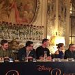 EmmaWatsonFan-dot-nl_BeautyAndTheBeastPersConferentieParijs0261.jpg