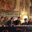 Filename=EmmaWatsonFan-dot-nl_BeautyAndTheBeastPersConferentieParijs0269.jpg
Filesize=1009KiB
Dimensions=1920x1080
Date added=Jul 27, 2017 EmmaWatsonFan-dot-nl_BeautyAndTheBeastPersConferentieParijs0269.jpg
