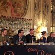 Filename=EmmaWatsonFan-dot-nl_BeautyAndTheBeastPersConferentieParijs0271.jpg
Filesize=1033KiB
Dimensions=1920x1080
Date added=Jul 27, 2017 EmmaWatsonFan-dot-nl_BeautyAndTheBeastPersConferentieParijs0271.jpg