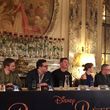 EmmaWatsonFan-dot-nl_BeautyAndTheBeastPersConferentieParijs0272.jpg