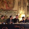 EmmaWatsonFan-dot-nl_BeautyAndTheBeastPersConferentieParijs0276.jpg
