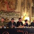 EmmaWatsonFan-dot-nl_BeautyAndTheBeastPersConferentieParijs0289.jpg