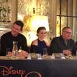 EmmaWatsonFan-dot-nl_BeautyAndTheBeastPersConferentieParijs0292.jpg
