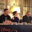 EmmaWatsonFan-dot-nl_BeautyAndTheBeastPersConferentieParijs0296.jpg