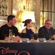 EmmaWatsonFan-dot-nl_BeautyAndTheBeastPersConferentieParijs0298.jpg