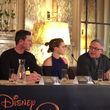 EmmaWatsonFan-dot-nl_BeautyAndTheBeastPersConferentieParijs0300.jpg