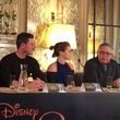 EmmaWatsonFan-dot-nl_BeautyAndTheBeastPersConferentieParijs0301.jpg
