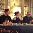 EmmaWatsonFan-dot-nl_BeautyAndTheBeastPersConferentieParijs0304.jpg