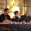 EmmaWatsonFan-dot-nl_BeautyAndTheBeastPersConferentieParijs0307.jpg