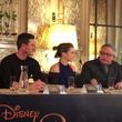 EmmaWatsonFan-dot-nl_BeautyAndTheBeastPersConferentieParijs0308.jpg
