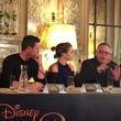EmmaWatsonFan-dot-nl_BeautyAndTheBeastPersConferentieParijs0312.jpg