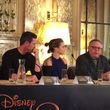 Filename=EmmaWatsonFan-dot-nl_BeautyAndTheBeastPersConferentieParijs0319.jpg
Filesize=879KiB
Dimensions=1920x1080
Date added=Jul 27, 2017 EmmaWatsonFan-dot-nl_BeautyAndTheBeastPersConferentieParijs0319.jpg