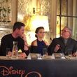 EmmaWatsonFan-dot-nl_BeautyAndTheBeastPersConferentieParijs0324.jpg