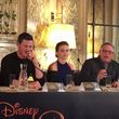 EmmaWatsonFan-dot-nl_BeautyAndTheBeastPersConferentieParijs0325.jpg