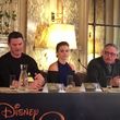 Filename=EmmaWatsonFan-dot-nl_BeautyAndTheBeastPersConferentieParijs0326.jpg
Filesize=839KiB
Dimensions=1920x1080
Date added=Jul 27, 2017 EmmaWatsonFan-dot-nl_BeautyAndTheBeastPersConferentieParijs0326.jpg