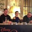 EmmaWatsonFan-dot-nl_BeautyAndTheBeastPersConferentieParijs0327.jpg