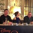 EmmaWatsonFan-dot-nl_BeautyAndTheBeastPersConferentieParijs0329.jpg