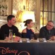 Filename=EmmaWatsonFan-dot-nl_BeautyAndTheBeastPersConferentieParijs0333.jpg
Filesize=858KiB
Dimensions=1920x1080
Date added=Jul 27, 2017 EmmaWatsonFan-dot-nl_BeautyAndTheBeastPersConferentieParijs0333.jpg