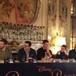 EmmaWatsonFan-dot-nl_BeautyAndTheBeastPersConferentieParijs0337.jpg