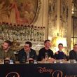 EmmaWatsonFan-dot-nl_BeautyAndTheBeastPersConferentieParijs0344.jpg