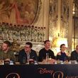 EmmaWatsonFan-dot-nl_BeautyAndTheBeastPersConferentieParijs0348.jpg