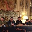 EmmaWatsonFan-dot-nl_BeautyAndTheBeastPersConferentieParijs0352.jpg