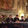 Filename=EmmaWatsonFan-dot-nl_BeautyAndTheBeastPersConferentieParijs0357.jpg
Filesize=999KiB
Dimensions=1920x1080
Date added=Jul 27, 2017 EmmaWatsonFan-dot-nl_BeautyAndTheBeastPersConferentieParijs0357.jpg