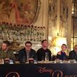 EmmaWatsonFan-dot-nl_BeautyAndTheBeastPersConferentieParijs0369.jpg
