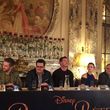 EmmaWatsonFan-dot-nl_BeautyAndTheBeastPersConferentieParijs0371.jpg