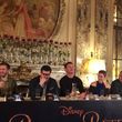 EmmaWatsonFan-dot-nl_BeautyAndTheBeastPersConferentieParijs0391.jpg