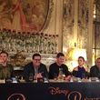 EmmaWatsonFan-dot-nl_BeautyAndTheBeastPersConferentieParijs0394.jpg