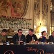 EmmaWatsonFan-dot-nl_BeautyAndTheBeastPersConferentieParijs0396.jpg