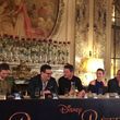 EmmaWatsonFan-dot-nl_BeautyAndTheBeastPersConferentieParijs0397.jpg