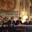 EmmaWatsonFan-dot-nl_BeautyAndTheBeastPersConferentieParijs0399.jpg