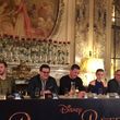 EmmaWatsonFan-dot-nl_BeautyAndTheBeastPersConferentieParijs0404.jpg