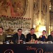 EmmaWatsonFan-dot-nl_BeautyAndTheBeastPersConferentieParijs0406.jpg