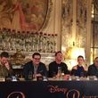 EmmaWatsonFan-dot-nl_BeautyAndTheBeastPersConferentieParijs0410.jpg