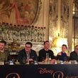 EmmaWatsonFan-dot-nl_BeautyAndTheBeastPersConferentieParijs0415.jpg