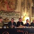 EmmaWatsonFan-dot-nl_BeautyAndTheBeastPersConferentieParijs0417.jpg