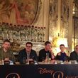 EmmaWatsonFan-dot-nl_BeautyAndTheBeastPersConferentieParijs0420.jpg