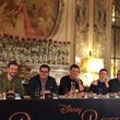 EmmaWatsonFan-dot-nl_BeautyAndTheBeastPersConferentieParijs0424.jpg