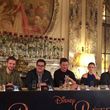EmmaWatsonFan-dot-nl_BeautyAndTheBeastPersConferentieParijs0425.jpg