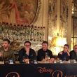 Filename=EmmaWatsonFan-dot-nl_BeautyAndTheBeastPersConferentieParijs0583.jpg
Filesize=1030KiB
Dimensions=1920x1080
Date added=Jul 27, 2017 EmmaWatsonFan-dot-nl_BeautyAndTheBeastPersConferentieParijs0583.jpg