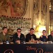 EmmaWatsonFan-dot-nl_BeautyAndTheBeastPersConferentieParijs0587.jpg